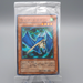 Yu-Gi-Oh Unopened Spear Dragon PC5-JP002 Promo Sealed Japanese P287 | Merry Japanese TCG Shop