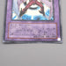Yu-Gi-Oh Elemental HERO Air Neos MC03-JP003 Secret Rare 2007 NM-EX Japanese s781 | Merry Japanese TCG Shop