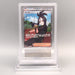 Pokemon Card ARS10 Dendra SV1a 092/073 SR Super Rare 2023 PSA Japanese PS839 | Merry Japanese TCG Shop