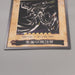 Yu-Gi-Oh BANDAI Red Eyes Black Dragon #10 Super Initial 1999 NM-EX Japanese u575 | Merry Japanese TCG Shop