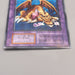 Yu-Gi-Oh yugioh Thousand Dragon Parallel Rare Initial Vol.6 NM Japanese u286 | Merry Japanese TCG Shop