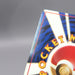 Image #9