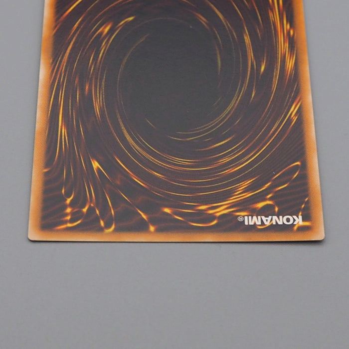 Yu-Gi-Oh Blue-Eyes Toon Dragon PS-00 Secret Rare 2000 MINT-NM Japanese n456 | Merry Japanese TCG Shop