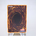 Yu-Gi-Oh yugioh Power Bond CRV-JP037 Ultimate Rare Relief NM-EX Japanese k505 | Merry Japanese TCG Shop