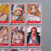 One Piece Card Film Red Movie Promo Complete 12 set Luffy Uta NM Japanese q615 | Merry Japanese TCG Shop