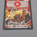 Duel Masters Bolshack Yamato Dragon DM-26 S2/S5 Super 2007 MINT-NM Japanese q770 | Merry Japanese TCG Shop