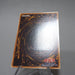 Yu-Gi-Oh Power Tool Dragon RGBT-JP042 Ultimate Rare Relief EX Japanese j738 | Merry Japanese TCG Shop