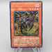 Yu-Gi-Oh Cyberdark Horn CDIP-JP001 Ultimate Rare 2006 MINT Japanese s159 | Merry Japanese TCG Shop