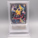 Pokemon Card ARS10 Pikachu ex WCS23 001/030 Promo 2023 PSA Japanese PS603 | Merry Japanese TCG Shop