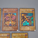 Yu-Gi-Oh Exodia Forbidden One 5cards set Secret Rare PG-65 2000 G Japanese n749 | Merry Japanese TCG Shop