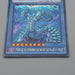 Yu-Gi-Oh Blue-Eyes Chaos MAX Dragon MVP1-JP004 KC Rare Promo NM-EX Japanese q595 | Merry Japanese TCG Shop