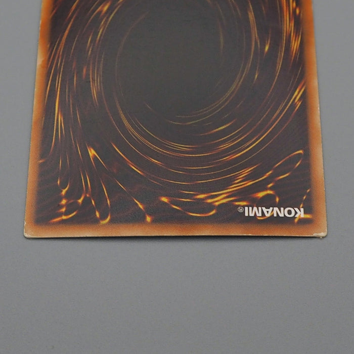 Yu-Gi-Oh Majestic Red Dragon ABPF-JP040 Ghost Rare EX-VG Japanese n905 | Merry Japanese TCG Shop