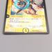 Duel Masters Alcadeias Lord of Spirits DMD-32 6/15 MINT-NM 2016 Japanese u238 | Merry Japanese TCG Shop