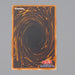 Yu-Gi-Oh yugioh Dark Magician LN-53 Ultimate Rare Relief EX-VG Japanese n816 | Merry Japanese TCG Shop