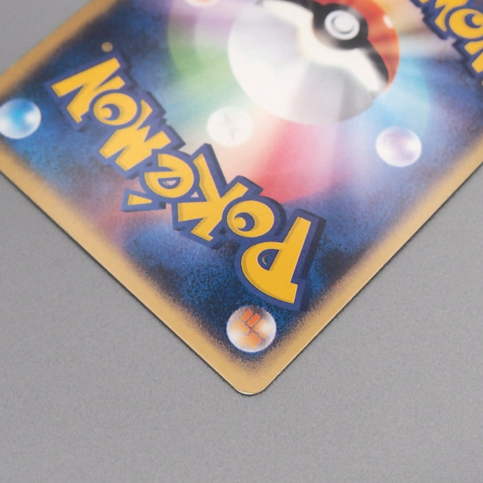 Image #10