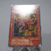 Yu-Gi-Oh Egyptian God Slifer The Sky Dragon G4-01 Secret Parallel Japanese j849 | Merry Japanese TCG Shop