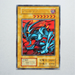 Yu-Gi-Oh yugioh Zoa Ultra Rare Initial First GB Promo NM-EX Japanese b320 | Merry Japanese TCG Shop