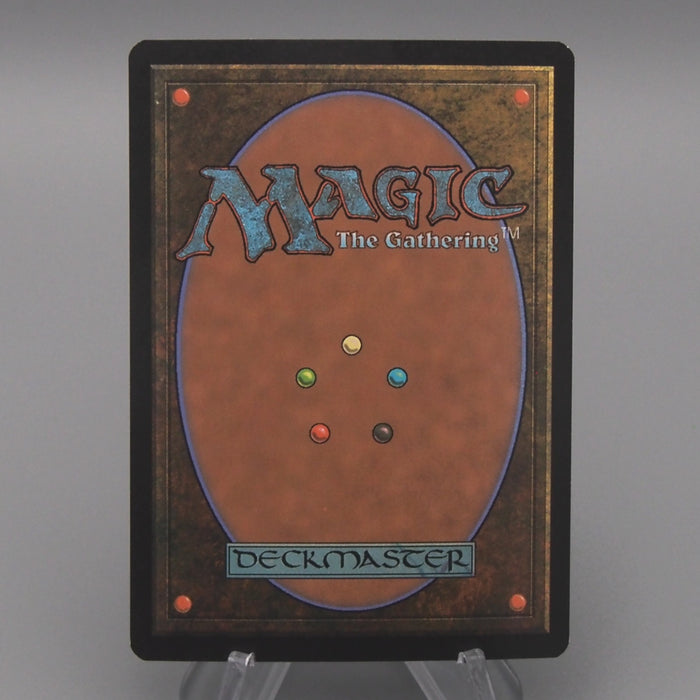 MTG Magic the Gathering Infused Arrows 133/165 Foil NM-EX 2004 Japanese t229 | Merry Japanese TCG Shop