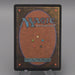 MTG Magic the Gathering Infused Arrows 133/165 Foil NM-EX 2004 Japanese t229 | Merry Japanese TCG Shop