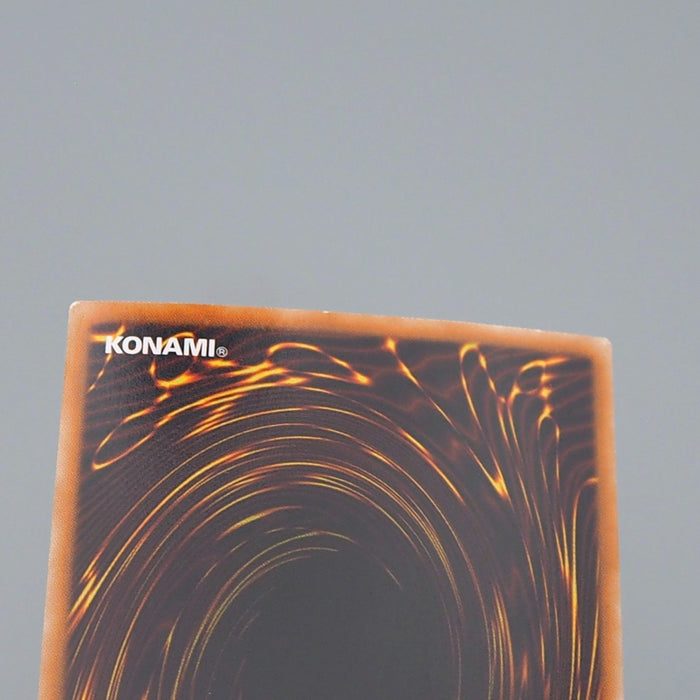 Yu-Gi-Oh Neo Galaxy-Eyes Photon Dragon GAOV-JP041 Ghost Very Good Japanese q608 | Merry Japanese TCG Shop