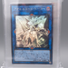 Yu-Gi-Oh PSA10 Accesscode Talker ETCO-JP046 Ghost Rare 2020 Japanese PS485 | Merry Japanese TCG Shop