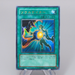 Yu-Gi-Oh yugioh Soul Taker LE5-003 Ultra Rare 2003 NM-EX Japanese r069 | Merry Japanese TCG Shop