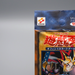 Yu-Gi-Oh Vol.7 Volume 1 Booster Pack Bandit Keith Unopened Sealed Japanese P263 | Merry Japanese TCG Shop