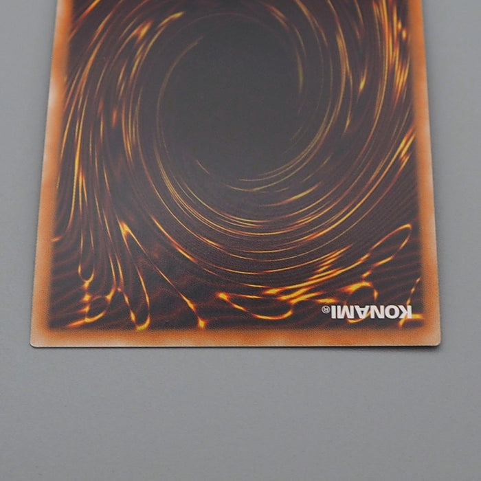 Yu-Gi-Oh Duel Yubel HC01-JP016 Ultimate Rare MINT Japanese q884 | Merry Japanese TCG Shop