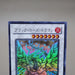 Yu-Gi-Oh yugioh Black Rose Dragon CSOC-JP039 Ghost Rare NM-EX Japanese k110 | Merry Japanese TCG Shop