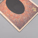 Image #7