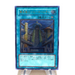 Yu-Gi-Oh yugioh Skyscraper 2 - Hero City STON-JP048 Ultimate NM Japanese j931 | Merry Japanese TCG Shop