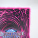 Yu-Gi-Oh Dark Magician Girl Dungeon Dice Monsters DDM Pink Ultra VG Japan k165 | Merry Japanese TCG Shop