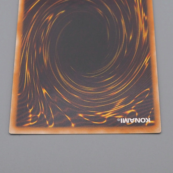 Yu-Gi-Oh Crystal Beast Sapphire Pegasus FOTB-JP007 Ultimate M-NM Japanese q233 | Merry Japanese TCG Shop