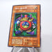 Yu-Gi-Oh Time Wizard Secret Rare Initial First Premium Pack Promo Japanese i217 | Merry Japanese TCG Shop