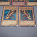 Yu-Gi-Oh Exodia Forbidden One 5 set Common GS01-JP005 BE1 EX Japanese t096 | Merry Japanese TCG Shop