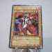 Yu-Gi-Oh Elemental HERO Burstinatrix PP8-JP002 Secret Rare EX-VG Japanese i803 | Merry Japanese TCG Shop