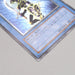 Image #9