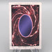 Yu-Gi-Oh BANDAI Time Wizard Super Rare #47 Initial 1998 NM-EX Japanese s989 | Merry Japanese TCG Shop