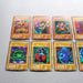 Yu-Gi-Oh Premium Pack 1 Complete Set Ultra Rare Exodia Time Wizard Japanese i484 | Merry Japanese TCG Shop