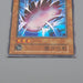 Yu-Gi-Oh Cocoon of Evolution Vol.4 Super Rare Initial NM-EX 1999 Japanese q192 | Merry Japanese TCG Shop