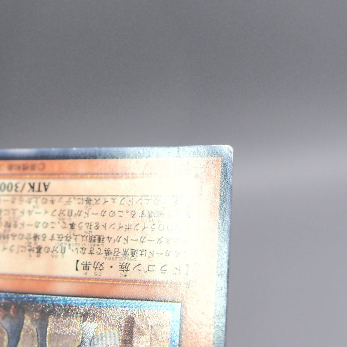 Image #10
