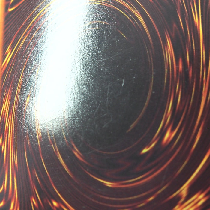Image #9