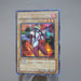 Yu-Gi-Oh Elemental HERO Burstinatrix PP8-JP002 Secret Rare EX Japanese k520 | Merry Japanese TCG Shop