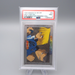 Yu-Gi-Oh PSA9 AMADA TOEI Joey Tristan No.53 Carddass 1998 Japan PS494 | Merry Japanese TCG Shop