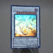 Yu-Gi-Oh Majestic Red Dragon ABPF-JP040 Ghost Rare NM Holo Japanese k178 | Merry Japanese TCG Shop