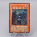 Yu-Gi-Oh yugioh Yubel DPC1-JP001 Ultimate Rare 2008 MINT-NM Japanese r293 | Merry Japanese TCG Shop