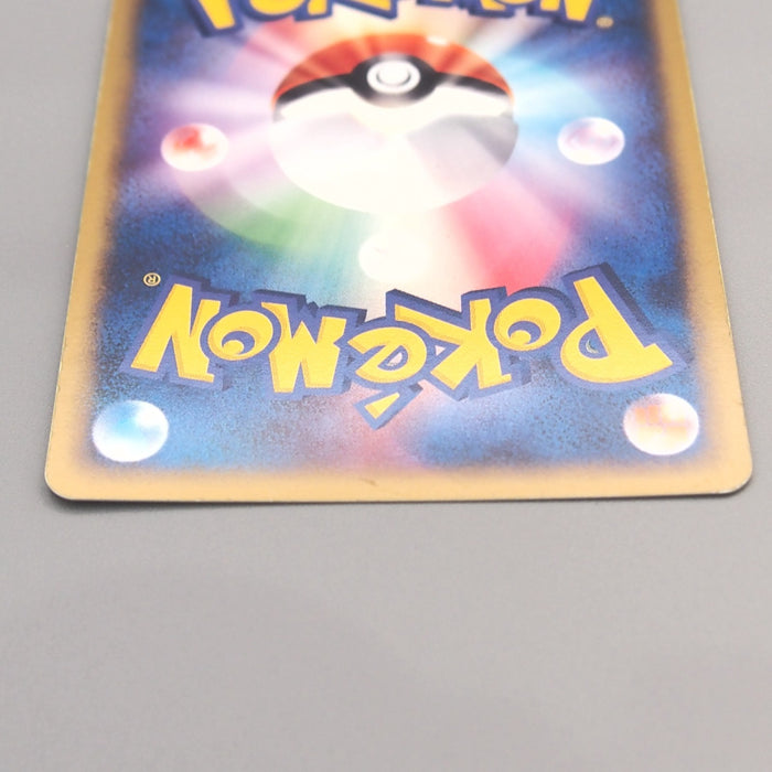 Pokemon Card Hariyama ex 049/082 Holo Rare 2004 Nintendo NM-EX Japanese u467 | Merry Japanese TCG Shop