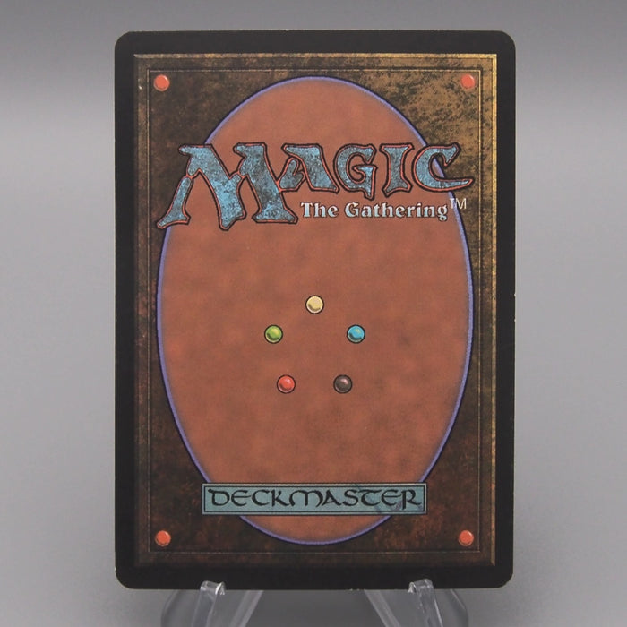 MTG Magic the Gathering Anurid Murkdiver 124/350 Foil EX 2002 Japanese t244 | Merry Japanese TCG Shop