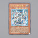 Yu-Gi-Oh Ancient Gear Gadjiltron Dragon SD10-JPS01 Ultimate EX-VG Japanese n432 | Merry Japanese TCG Shop