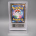 Pokemon Card ARS10 Pikachu 020/M-P McDonald's Promo 2025 PSA Japanese PS592 | Merry Japanese TCG Shop